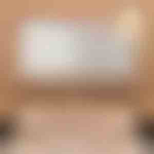 Сјајно 3D дијамантско огледало (32 парчиња) | WALLGEM