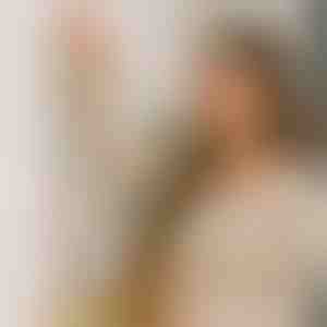 Декорација со кристали за балансирана енергија | CHAKRALIS