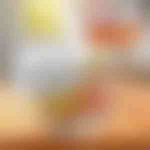 Грејач за ручек | MUNCUP