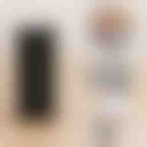 Рекордер кој го снима сè | AVITALK