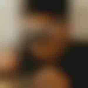 LED лупи со зголемување | GLAZOOM