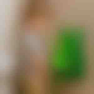 Писоар за обука за одење на гол | MIMIPEE