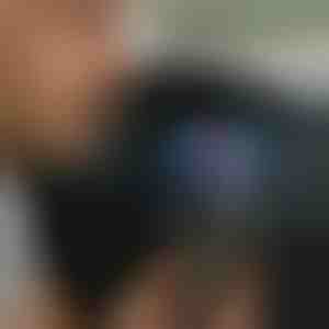 Безжичен адаптер за автоматско поврзување | ACRSYNC