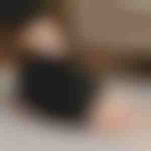 Безжичен греен масажер за нозе | HEATFOOT