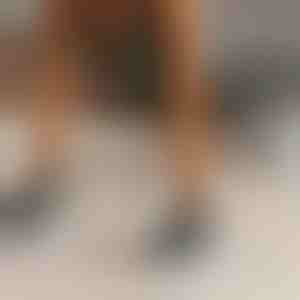 Мултифункционален тренер за стомачни мускули | PLANKTIME