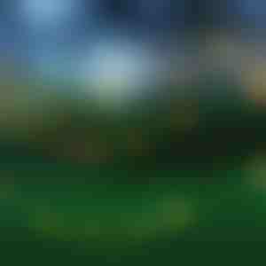 Светла напојувани со дневна светлина | SOLSTICE