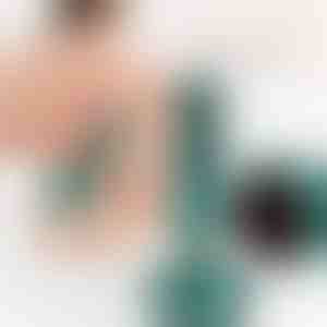 Масажер за регенерација, имунитет и намалување на целулитот | CUPNOVA