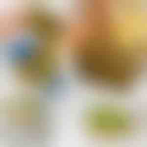 Машина за правење полнети ролни | FOODROLL