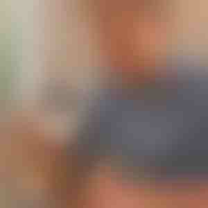 Неограничен Wi-Fi насекаде | MINIROU