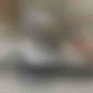 Парочистач со висок притисок | STEAMAX