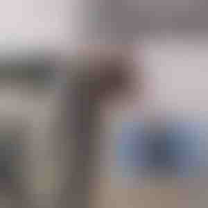 GPS уред против кражба | TRAKSY