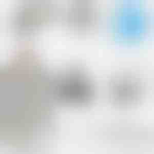 Вентил за пловок за вода од не'рѓосувачки челик | VALVPRO