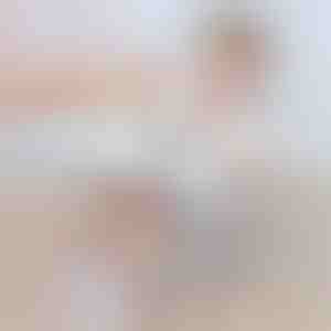 Преносливо седиште за хранење што се склопува | BIBISEAT