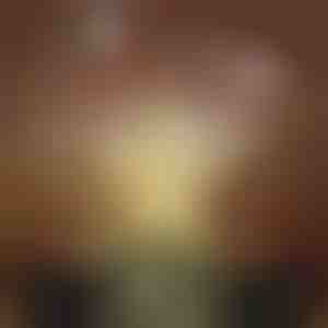 Проектор за врв на новогодишна елка | FLAKELITE