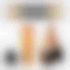 Прилагодлива лента за асистирани влечења | FLEXTON