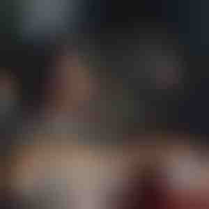 Прилагодливо LED прстенесто светло | LUMIRING