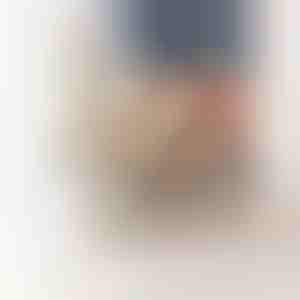 Удобни бебешки чевлички за одење | MESHSTEPS