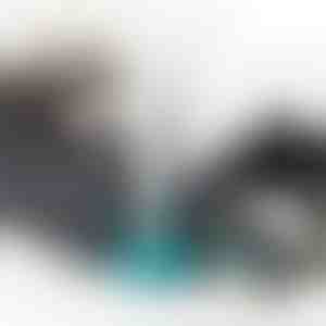 2-в-1 алатка за мерење и сечење под агол | MITRIFY