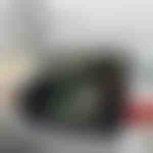 Еластична товарна мрежа | NETLASTIK