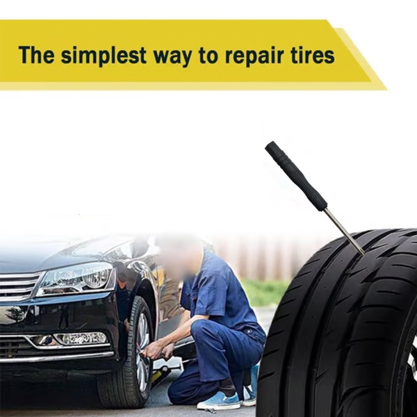 VULCOFIX-3831127617833-EN-4__240925