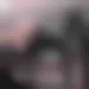 Спреј за полирање на внатрешноста на автомобилот | CARPROTE