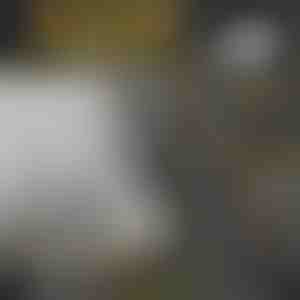 Игла за пиштол за маст (5 парчиња) | GREASRA