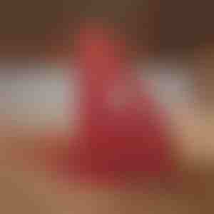 Прецизен дрводелски аголник за обележување | MARKSQU