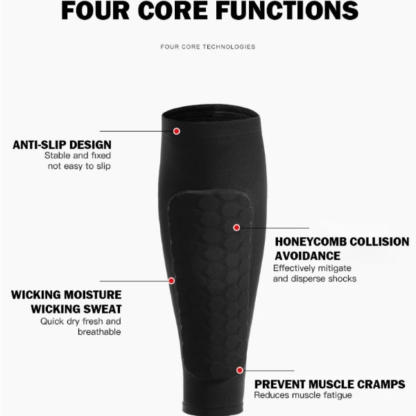 SHINXPAD-3831127622502-EN-3__031125