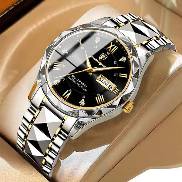 TIMEXA-3831127628920-N-1__221225