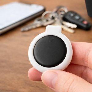 GPS уред против кражба | TRAKSY