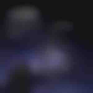 Поставка за кабел за брзо полнење | CABSTAND