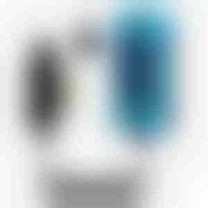 Тестер за дефекти во автомобилски кола | CIRPROBE