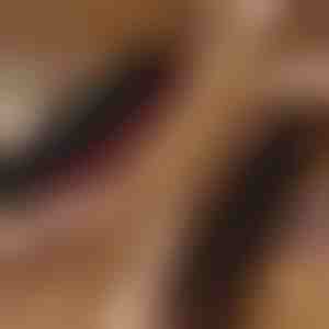 Долга брановидна екстензија за опашка | WAVYPONY